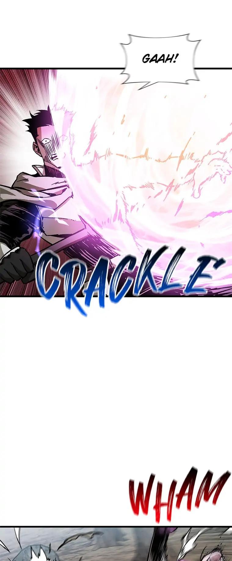 Read Helmut (en) Manga Online