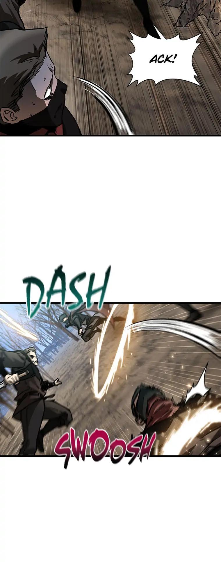 Read Helmut (en) Manga Online