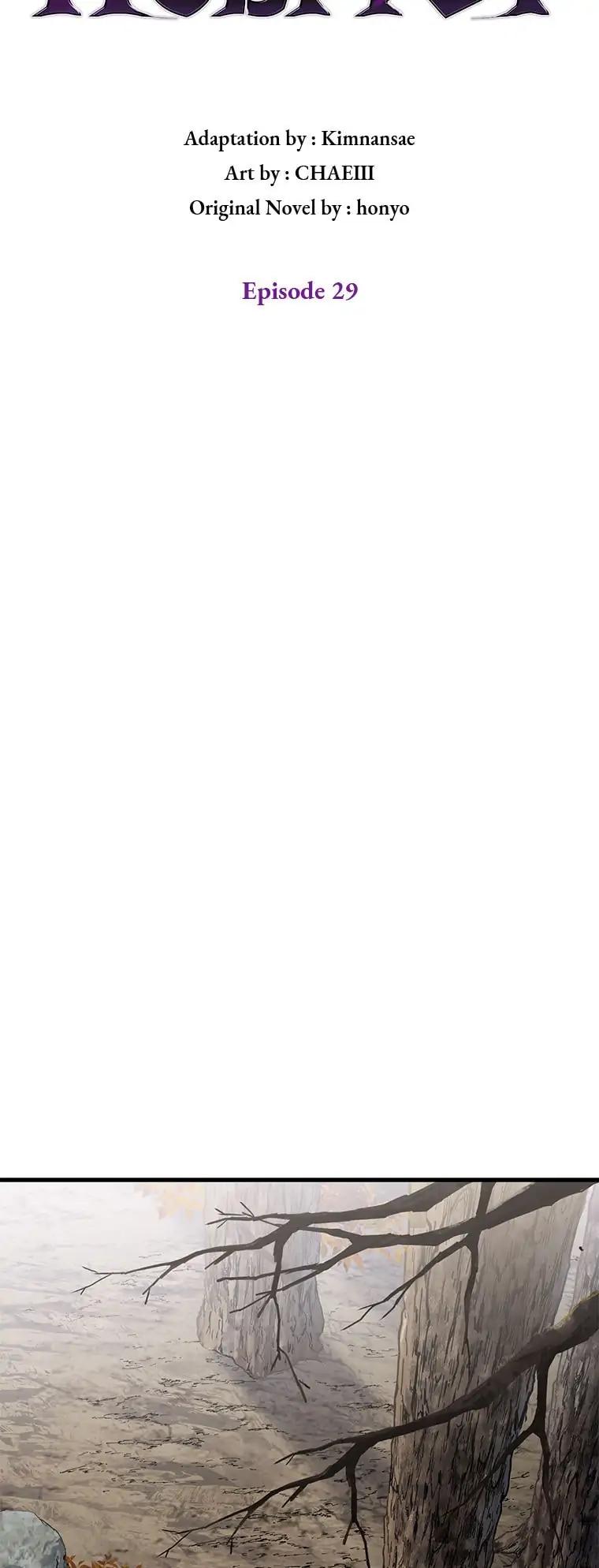 Read Helmut (en) Manga Online