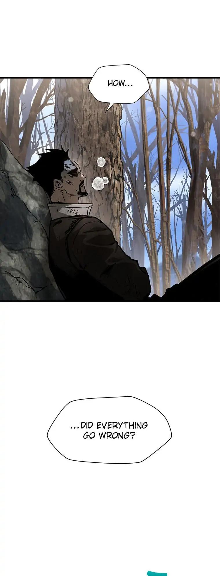 Read Helmut (en) Manga Online