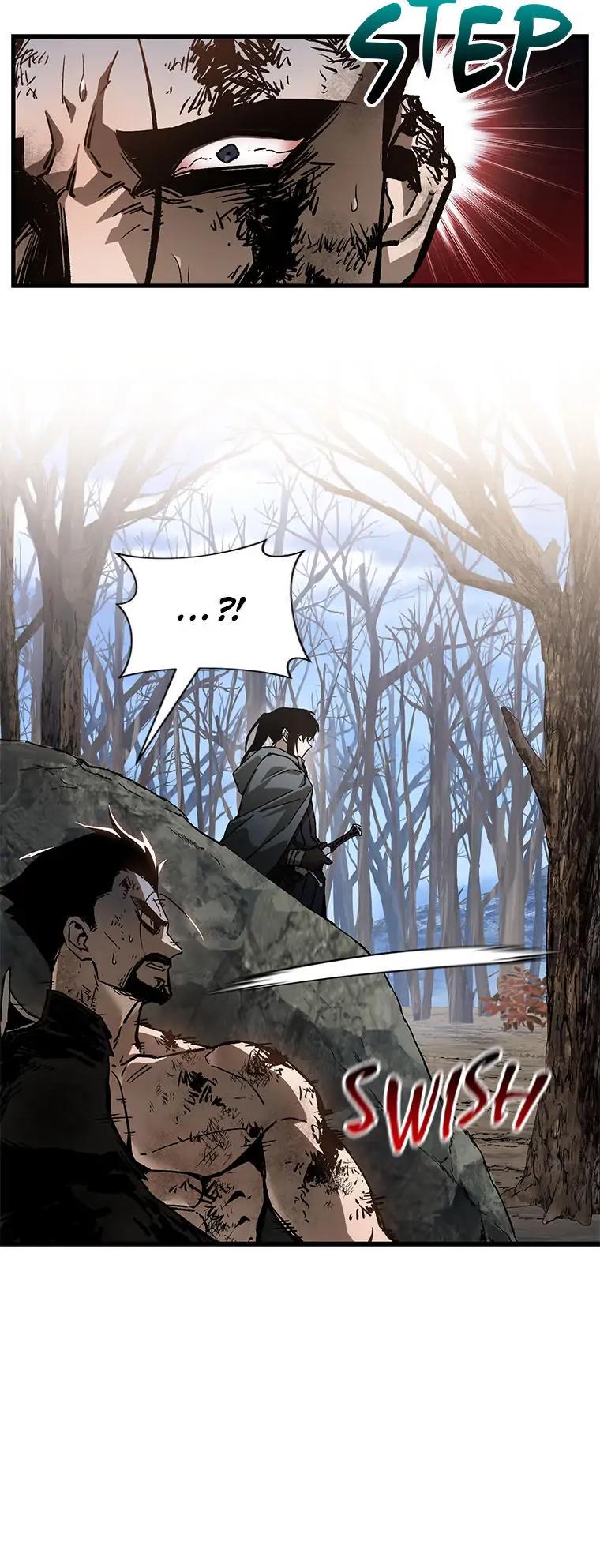 Read Helmut (en) Manga Online