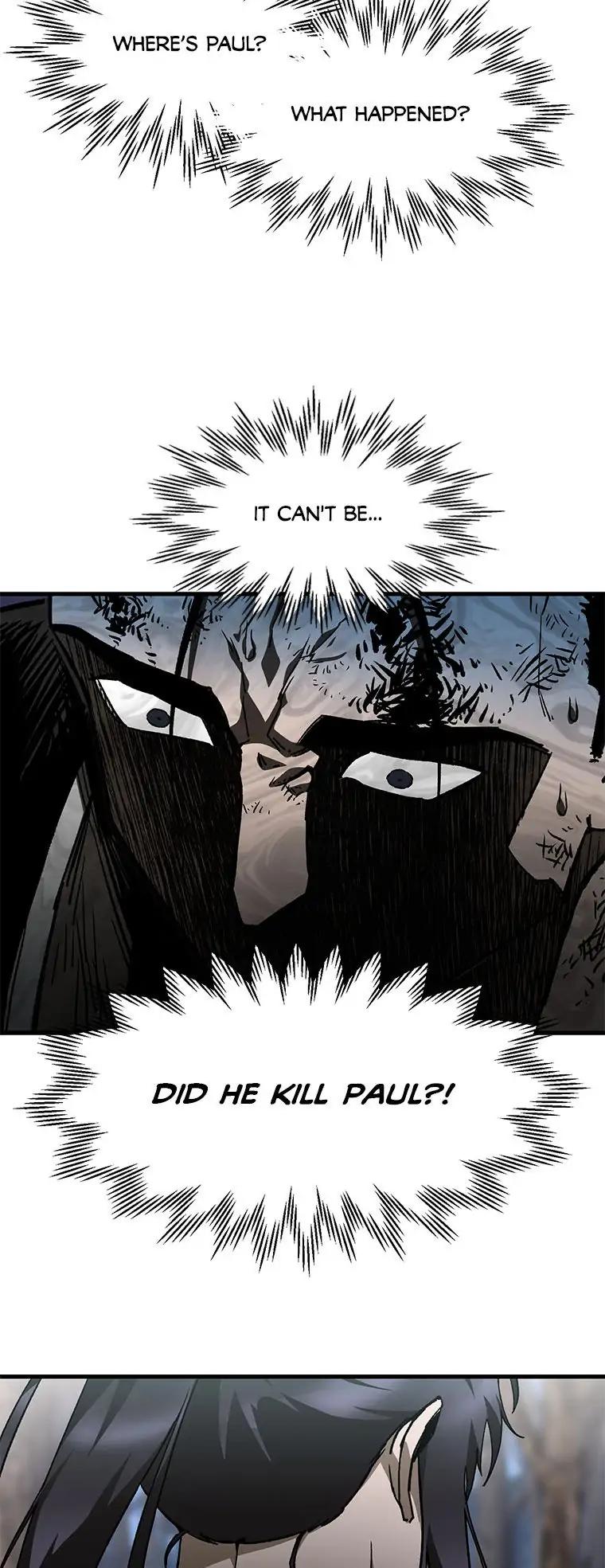 Read Helmut (en) Manga Online