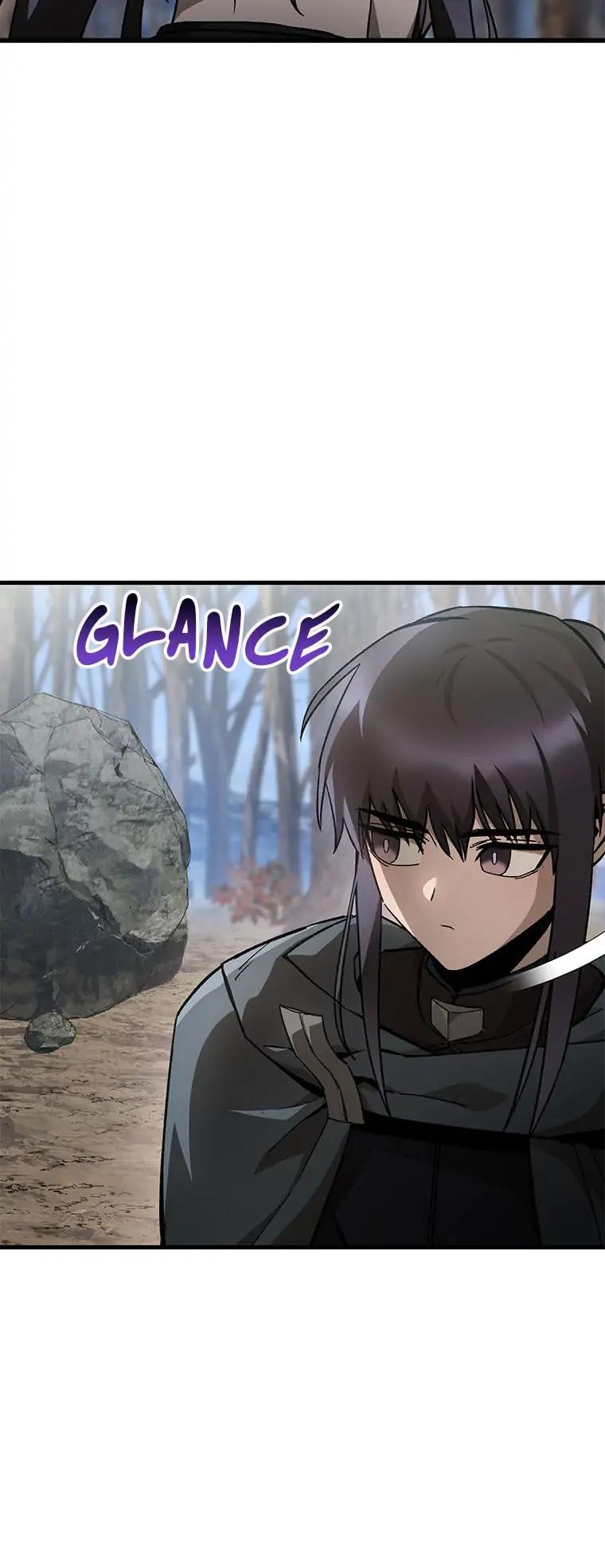 Read Helmut (en) Manga Online