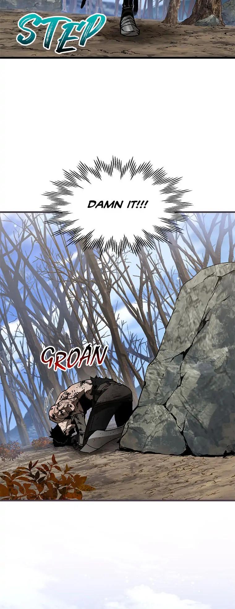 Read Helmut (en) Manga Online