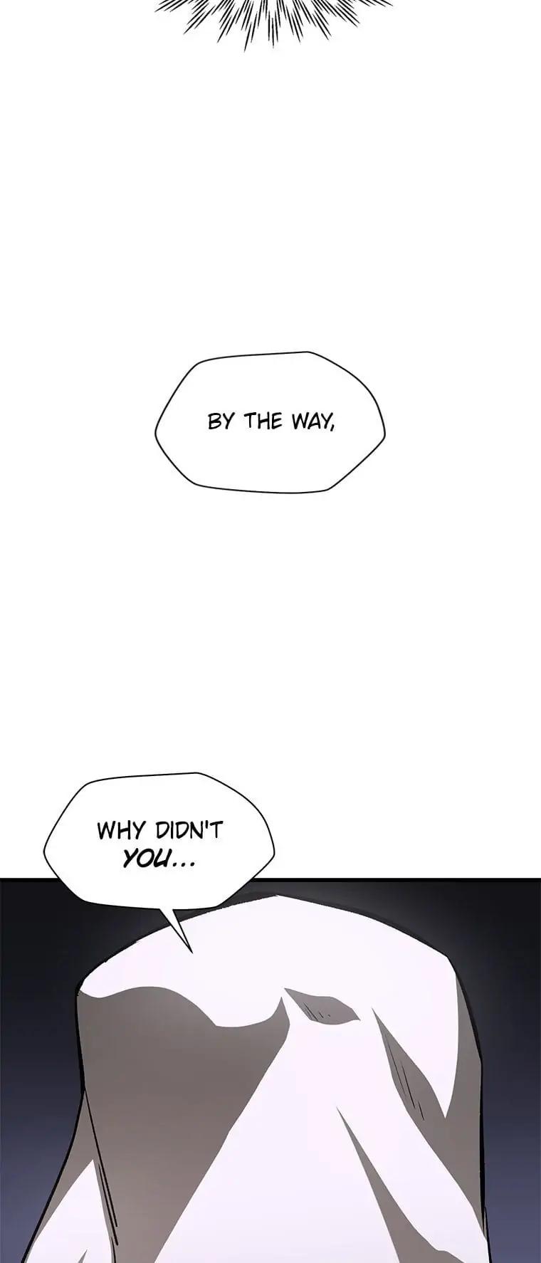 Read Helmut (en) Manga Online