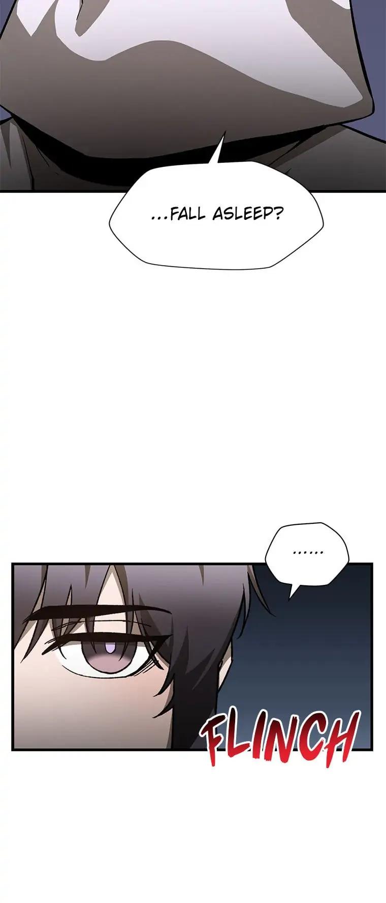 Read Helmut (en) Manga Online