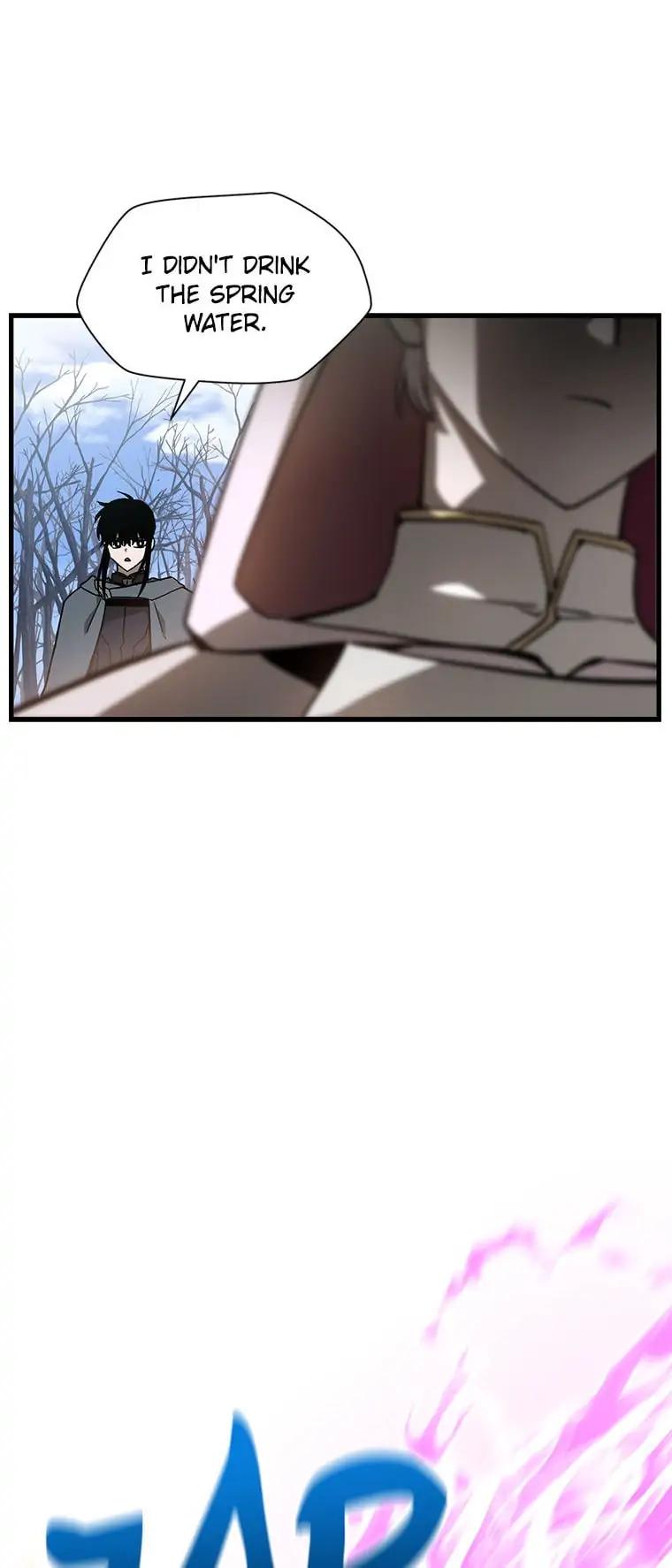 Read Helmut (en) Manga Online