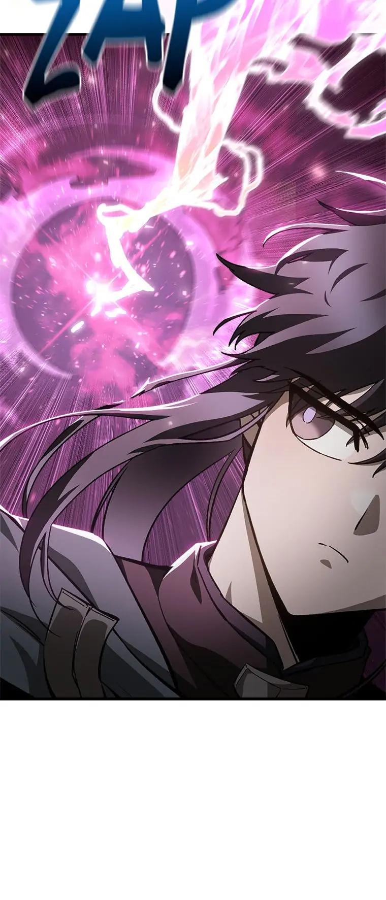 Read Helmut (en) Manga Online