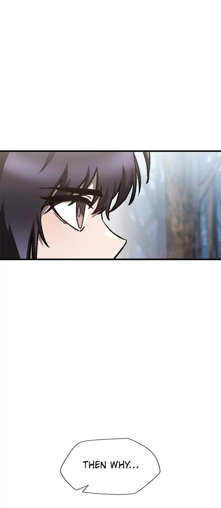 Read Helmut (en) Manga Online