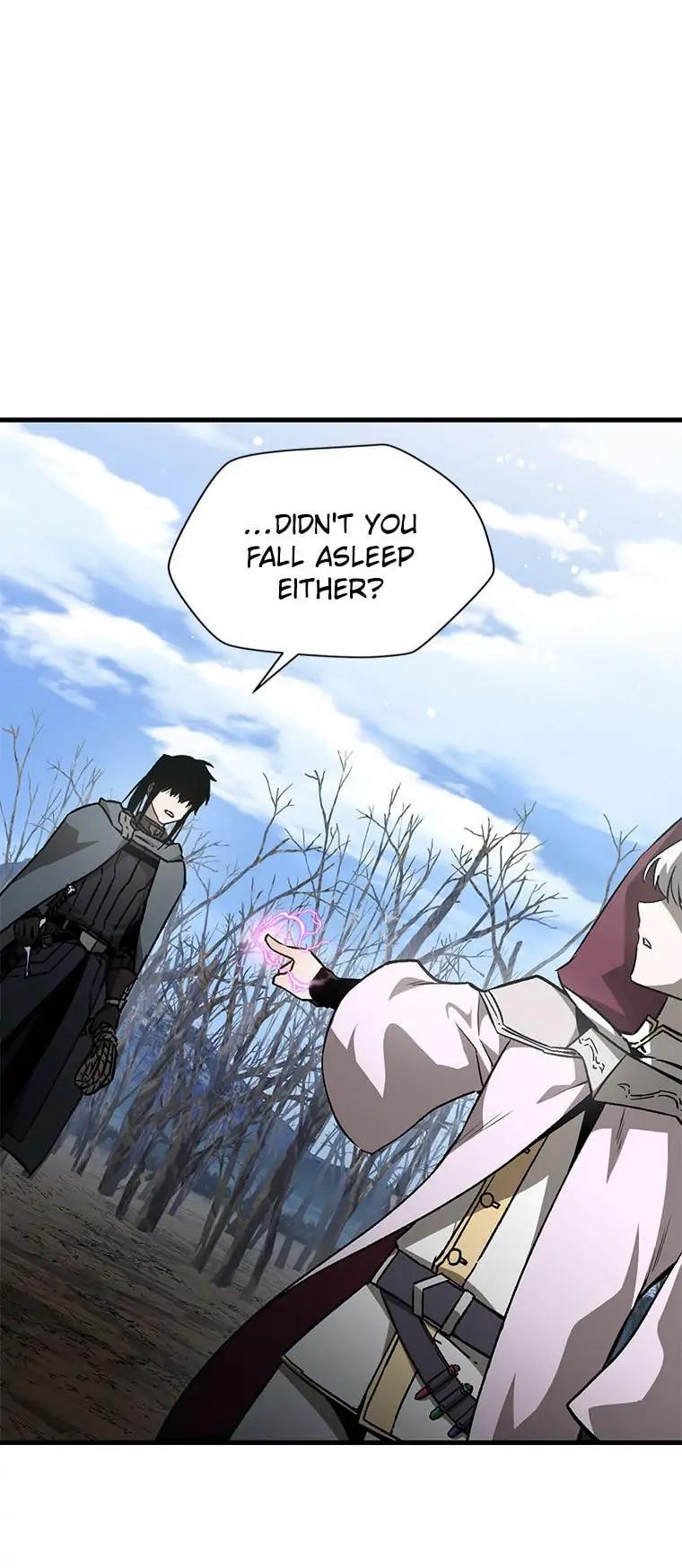 Read Helmut (en) Manga Online