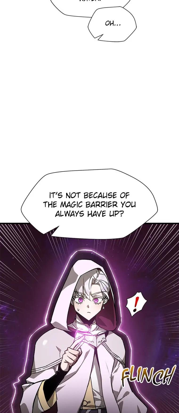 Read Helmut (en) Manga Online