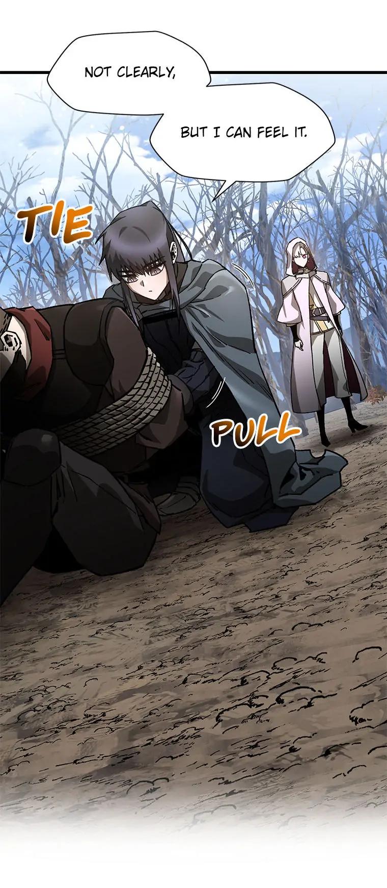 Read Helmut (en) Manga Online