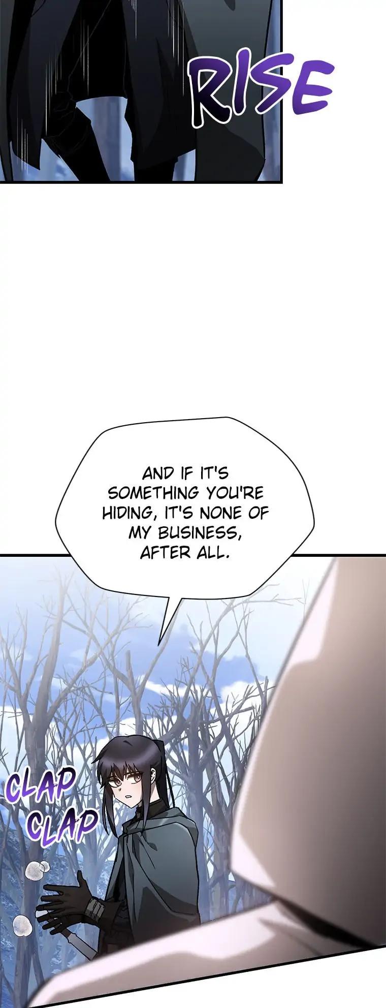 Read Helmut (en) Manga Online