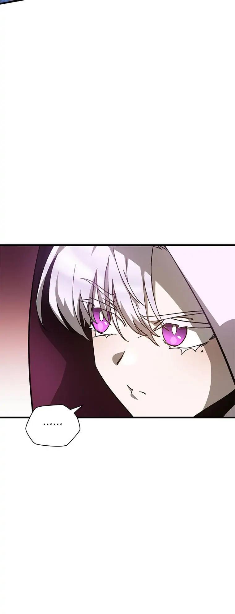 Read Helmut (en) Manga Online