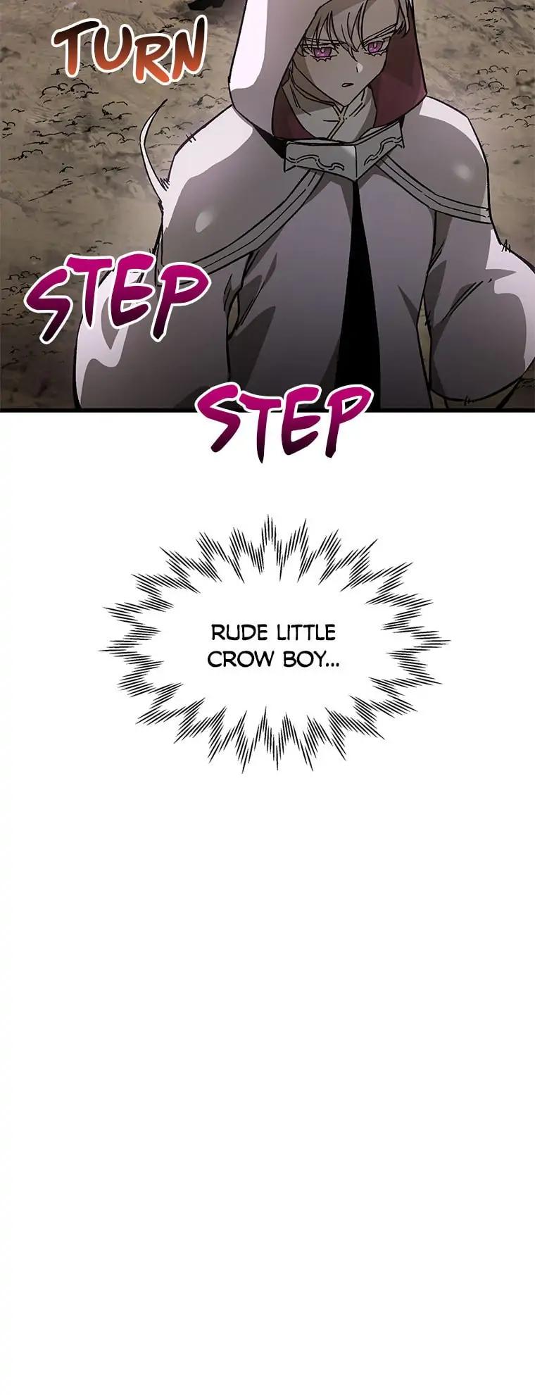 Read Helmut (en) Manga Online