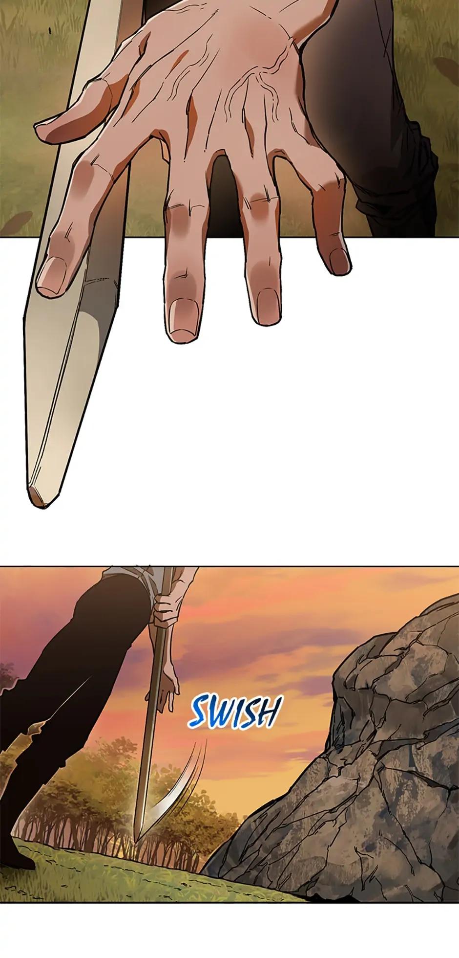 Read Helmut (en) Manga Online