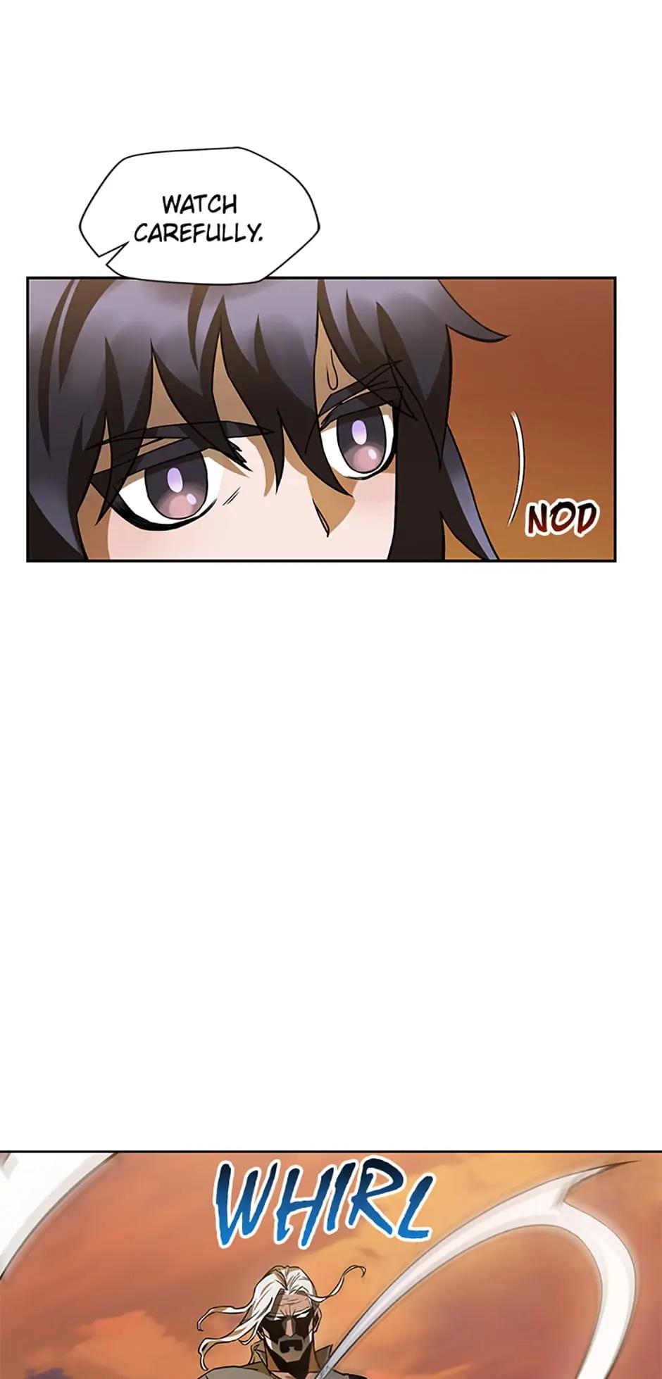 Read Helmut (en) Manga Online