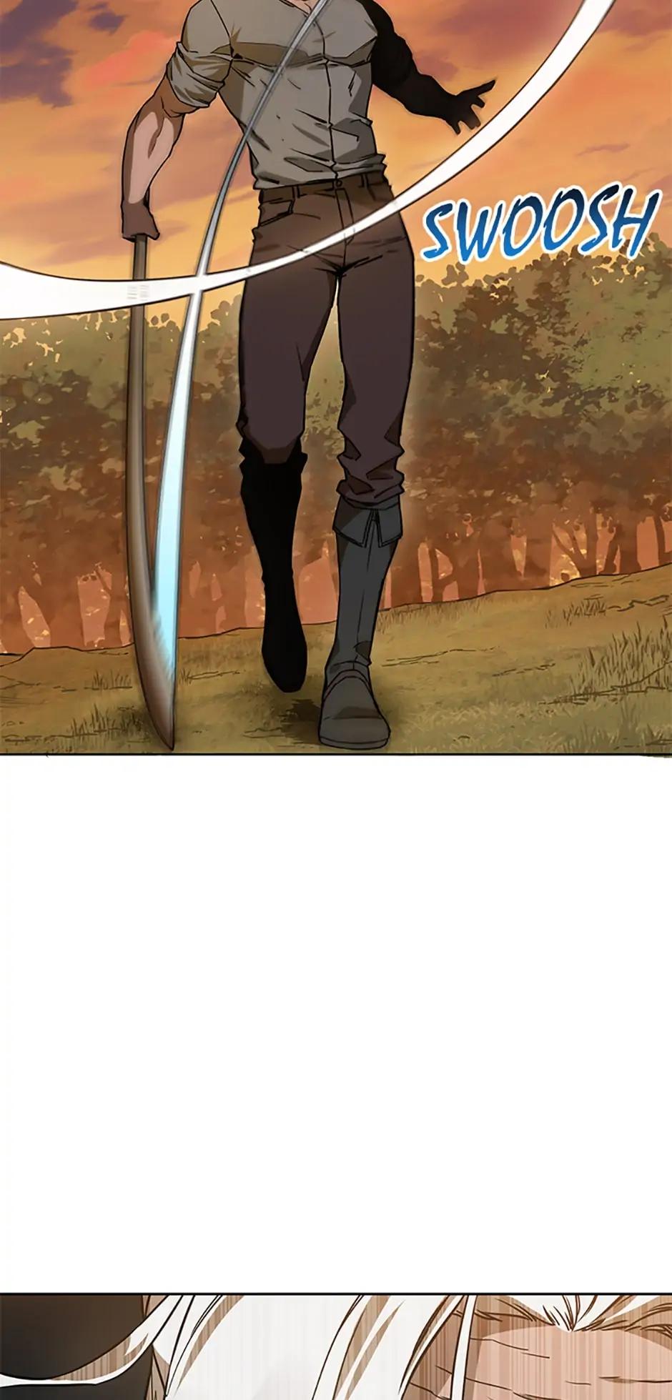 Read Helmut (en) Manga Online