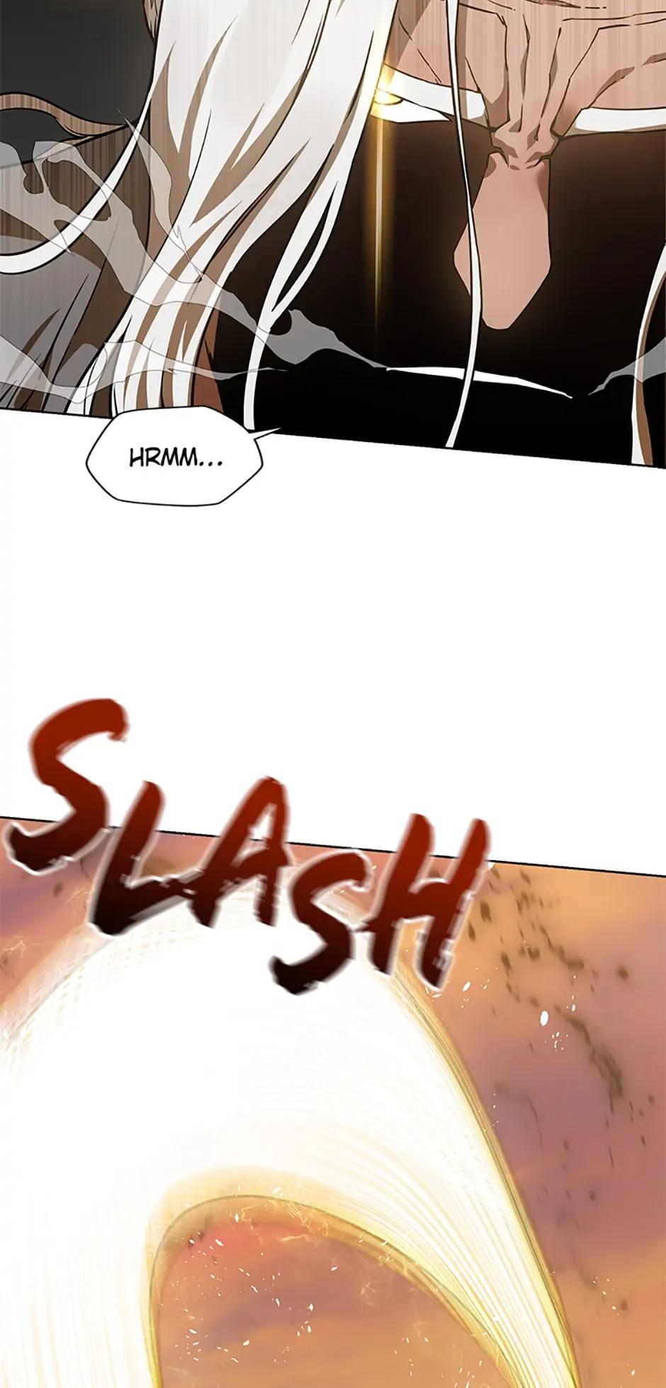 Read Helmut (en) Manga Online