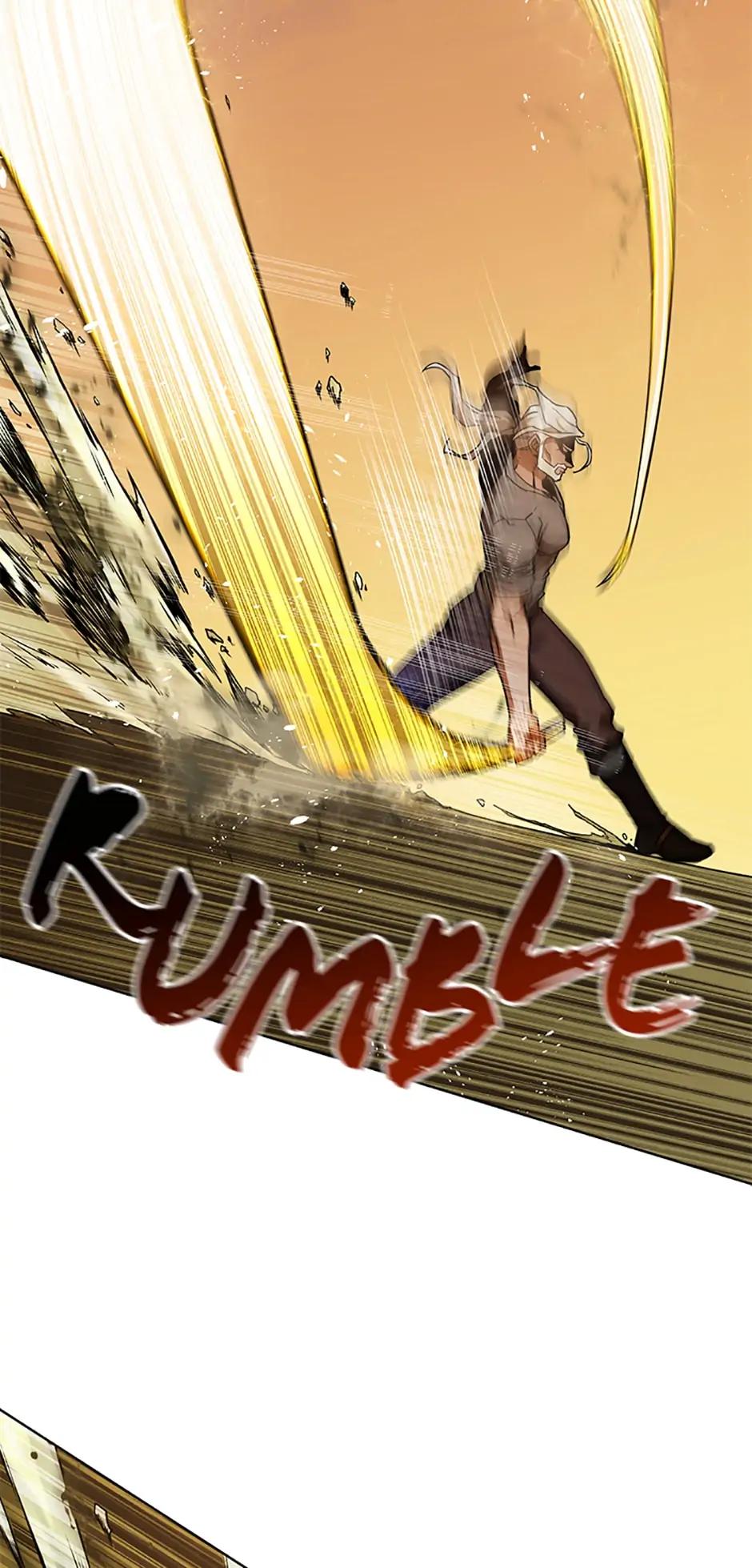 Read Helmut (en) Manga Online