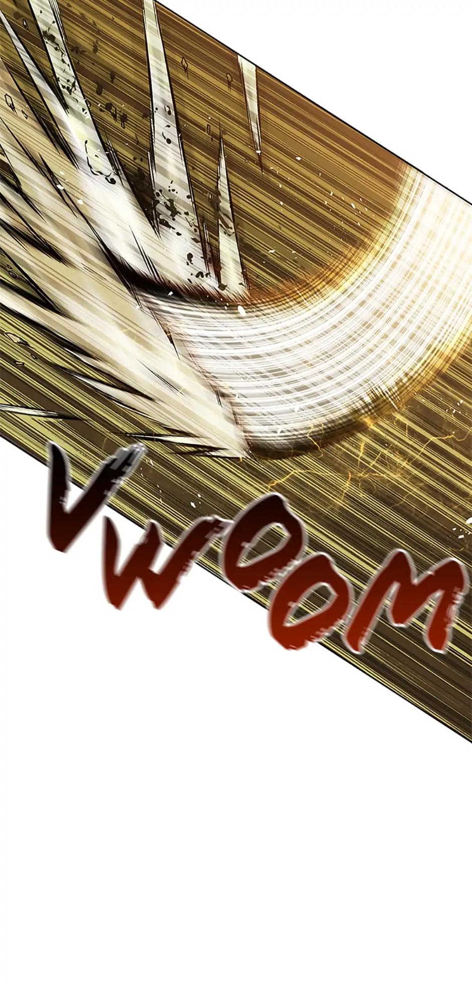 Read Helmut (en) Manga Online