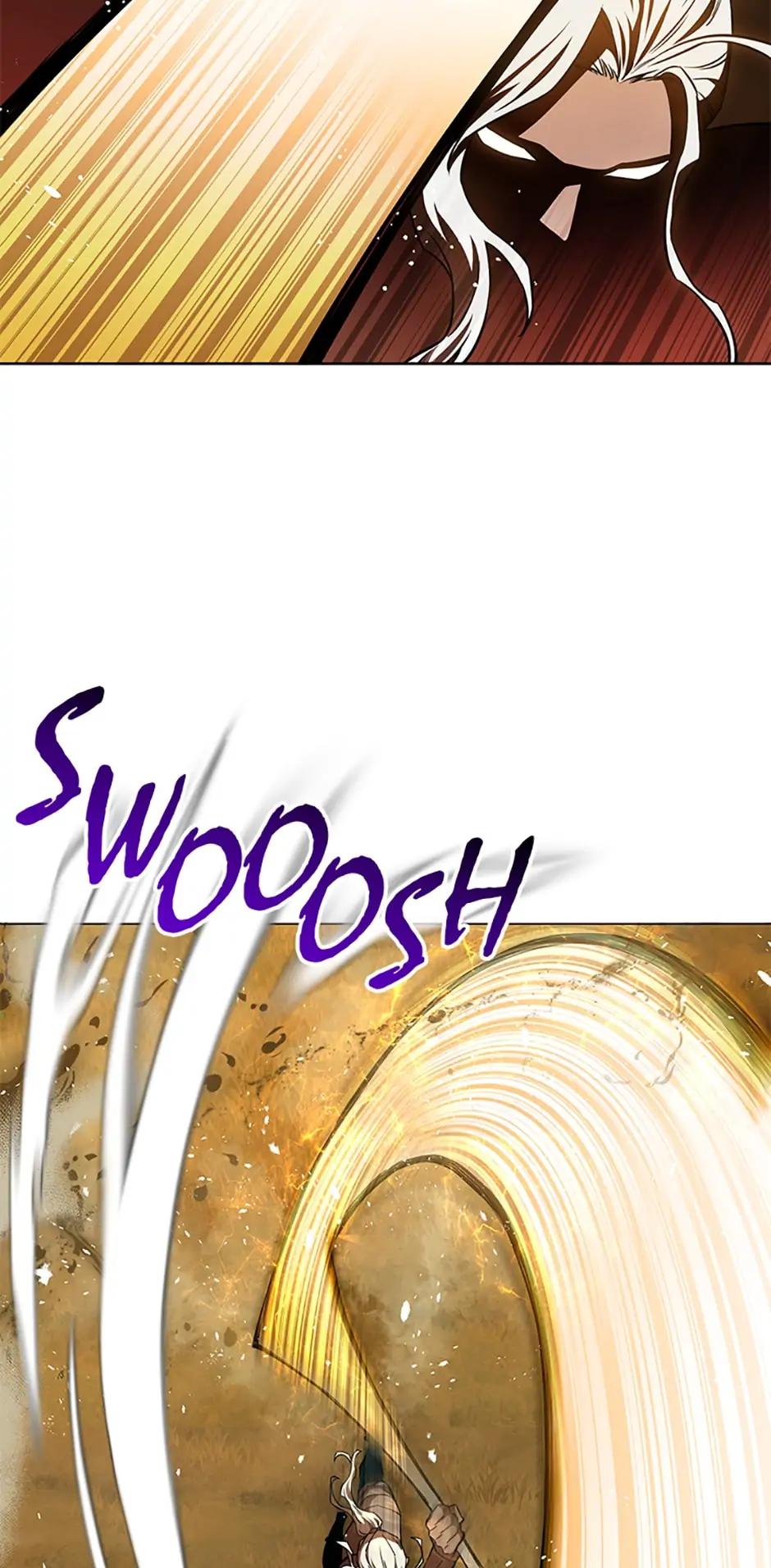 Read Helmut (en) Manga Online