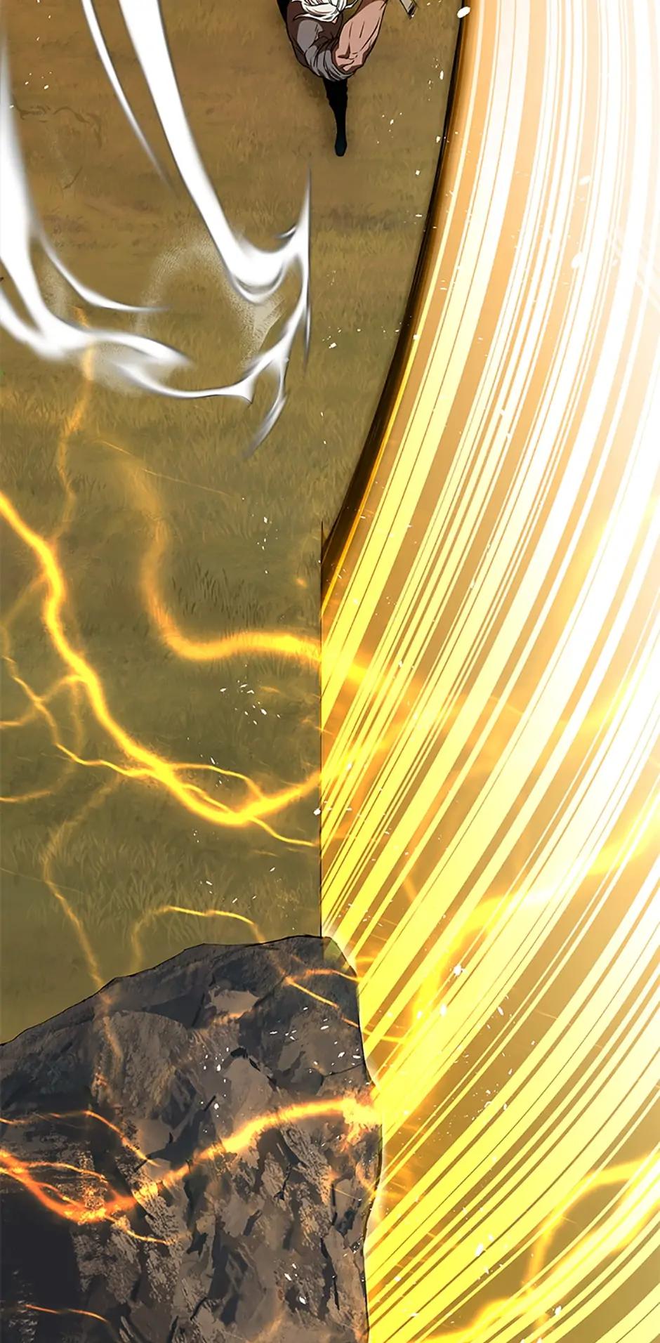 Read Helmut (en) Manga Online