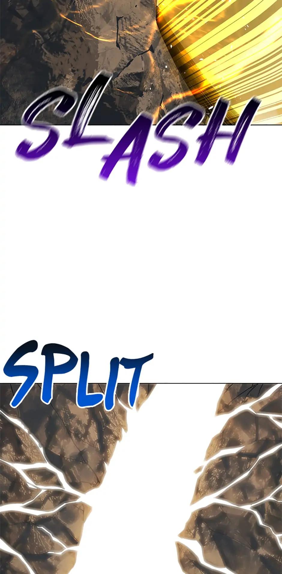 Read Helmut (en) Manga Online