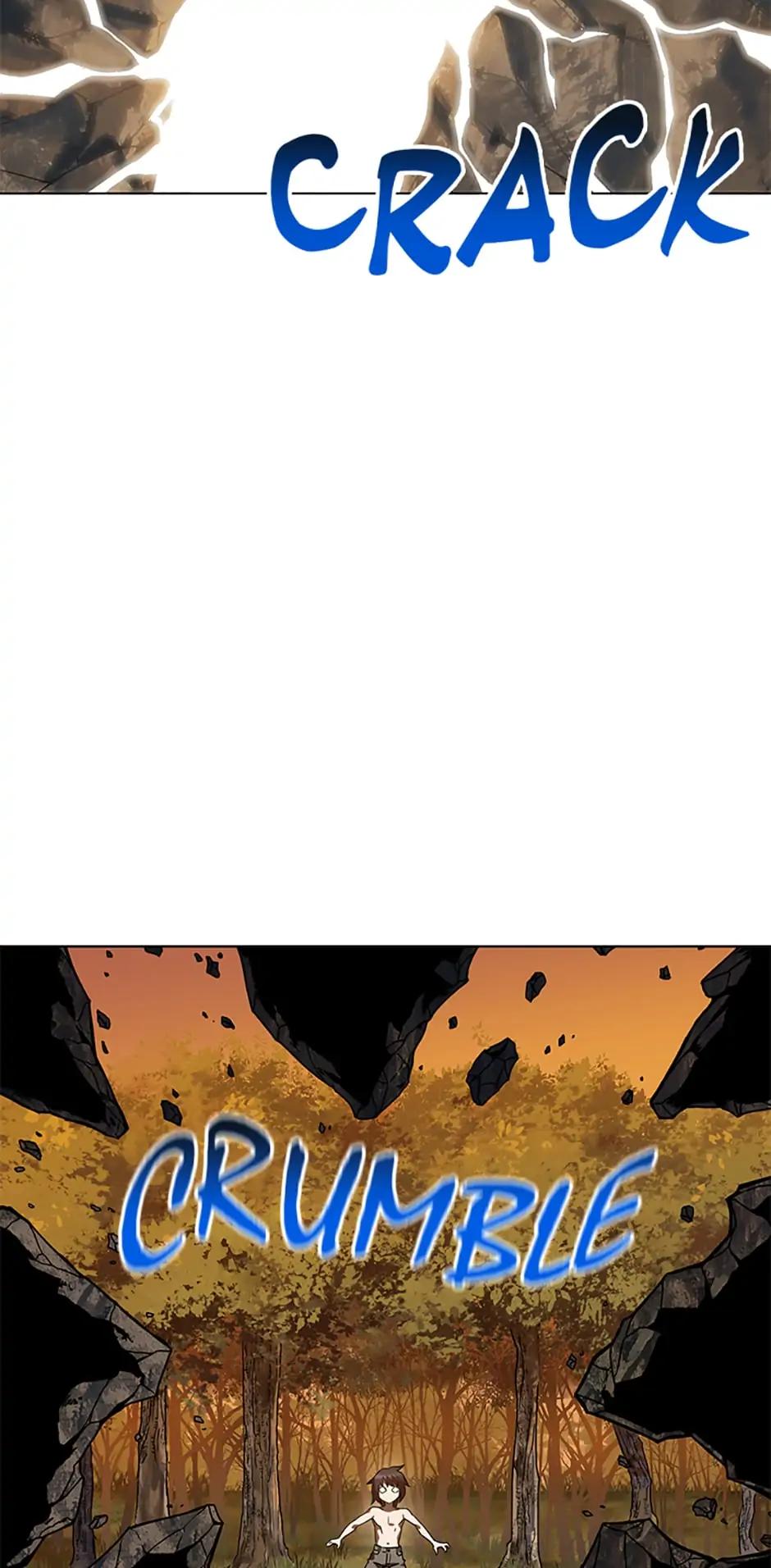 Read Helmut (en) Manga Online