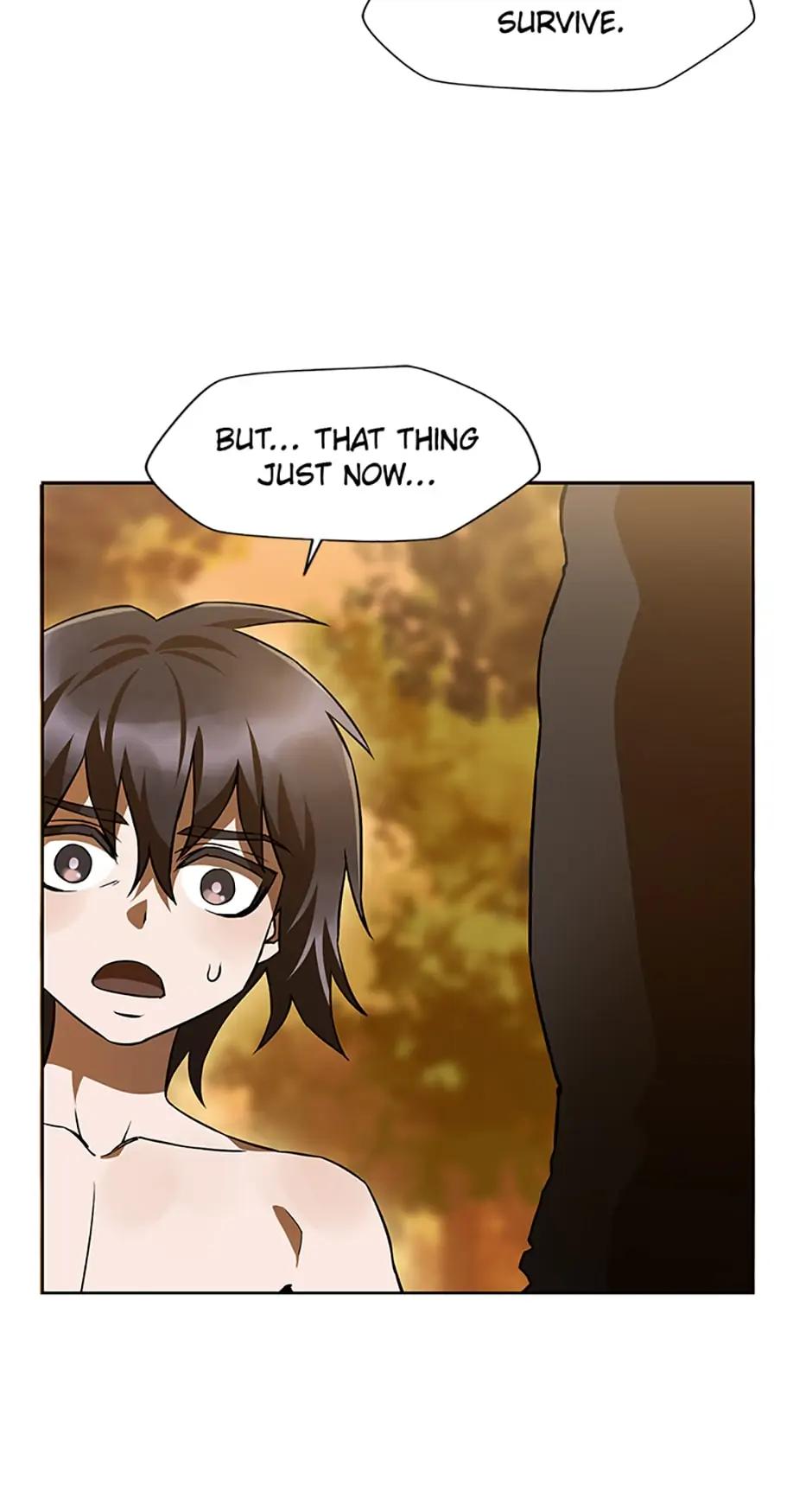 Read Helmut (en) Manga Online