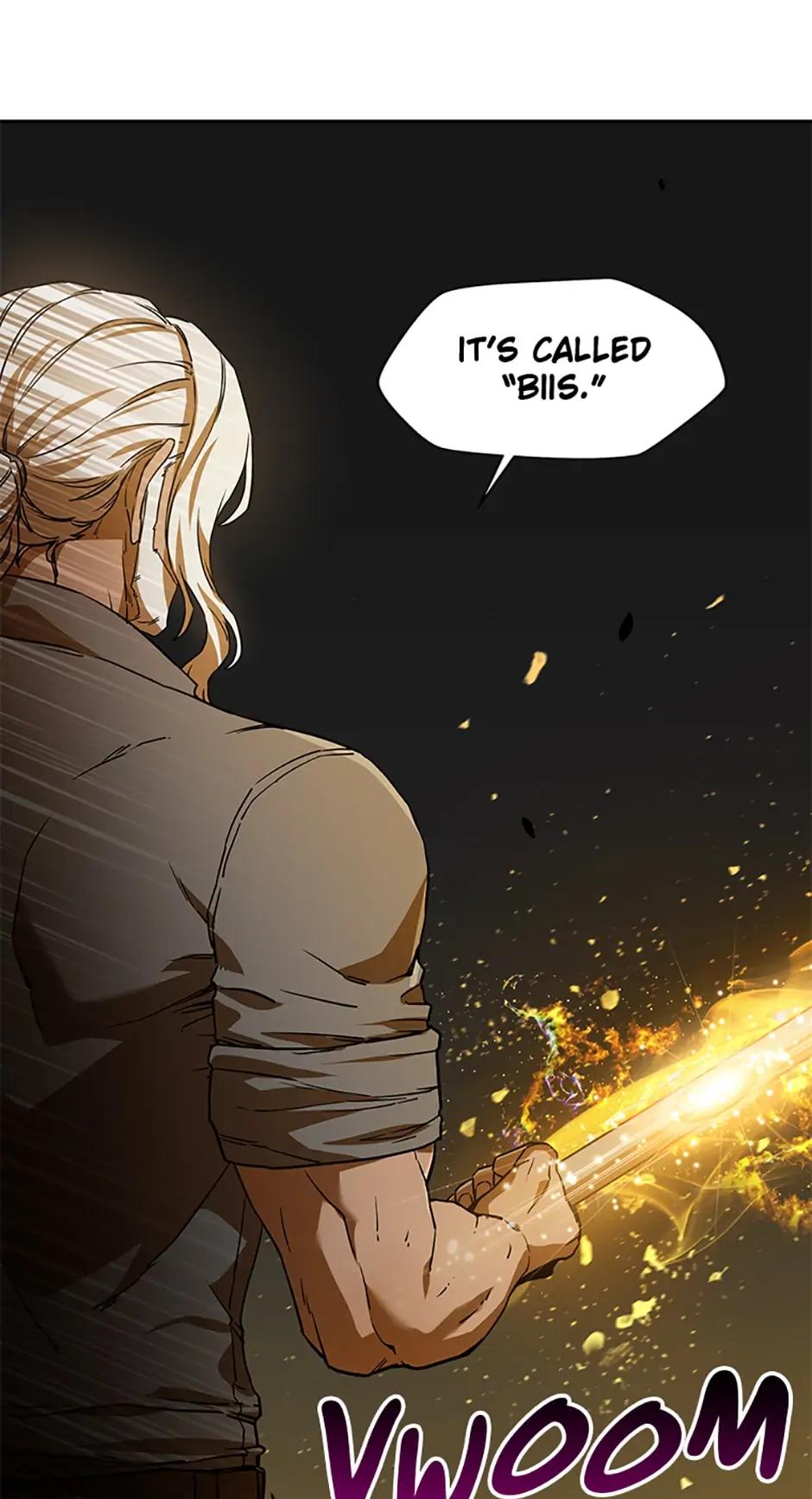 Read Helmut (en) Manga Online