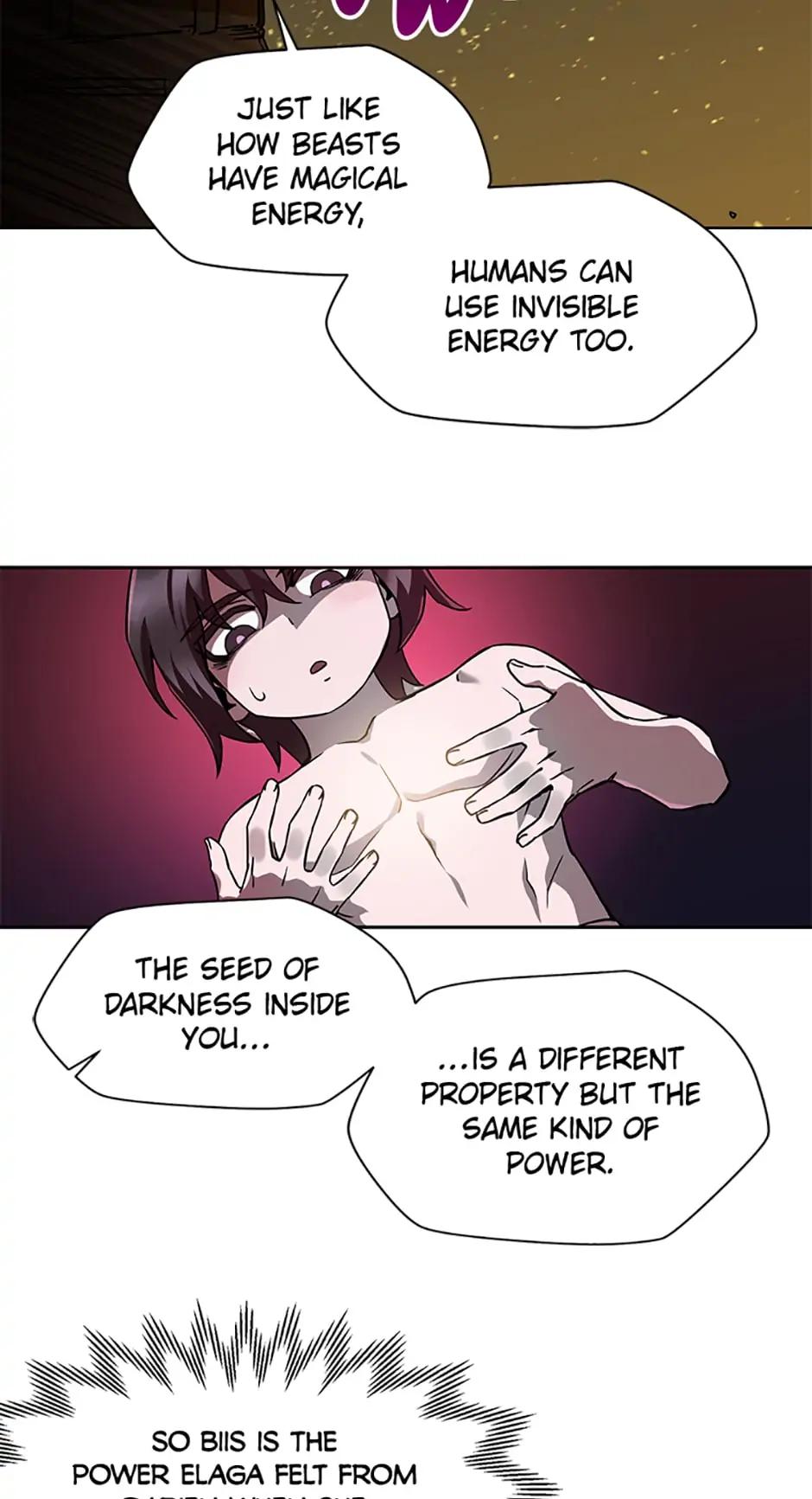 Read Helmut (en) Manga Online