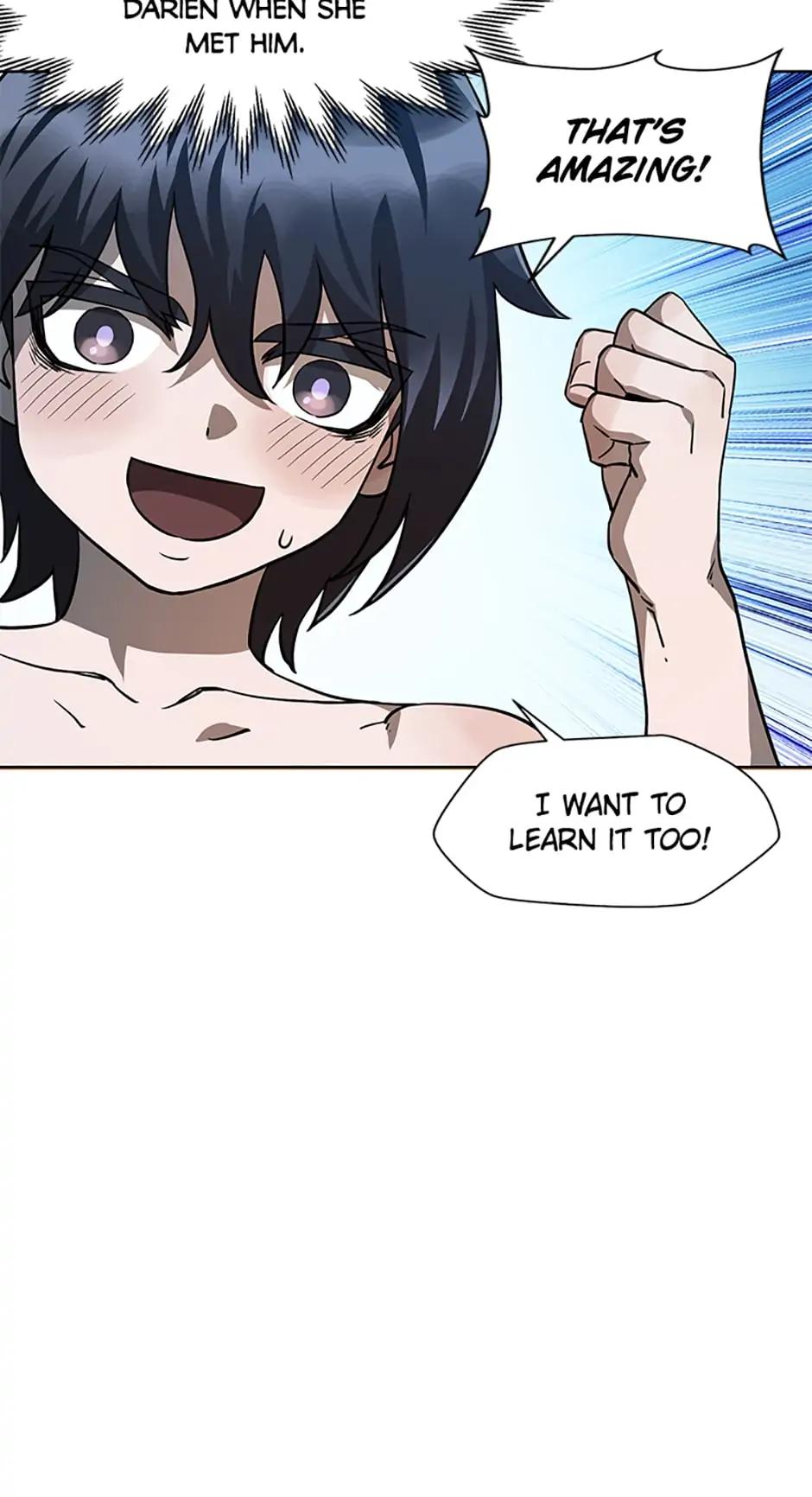 Read Helmut (en) Manga Online