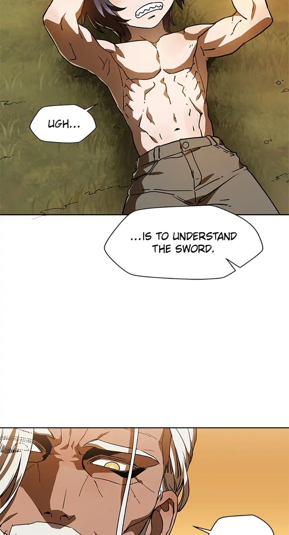 Read Helmut (en) Manga Online