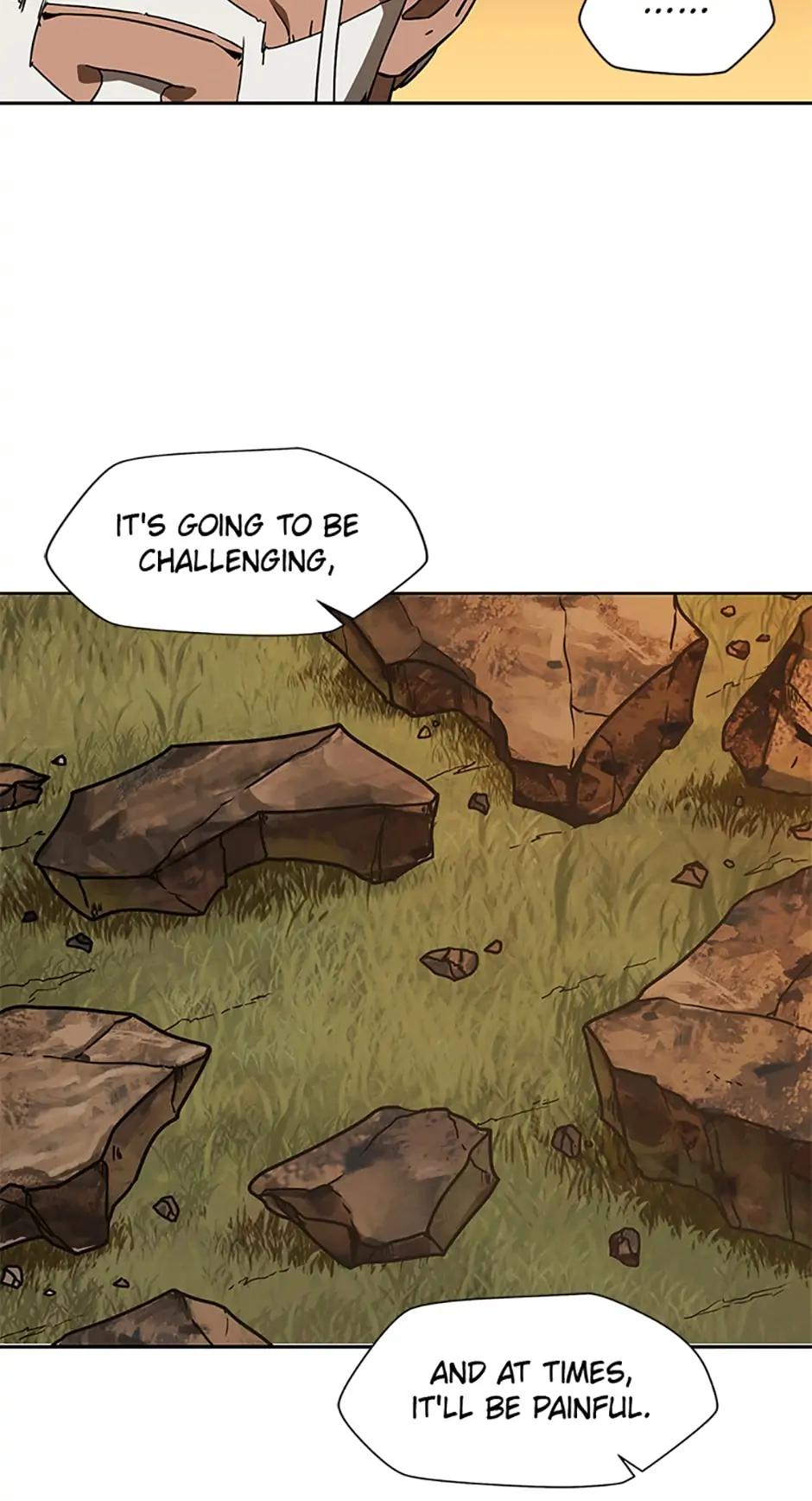 Read Helmut (en) Manga Online