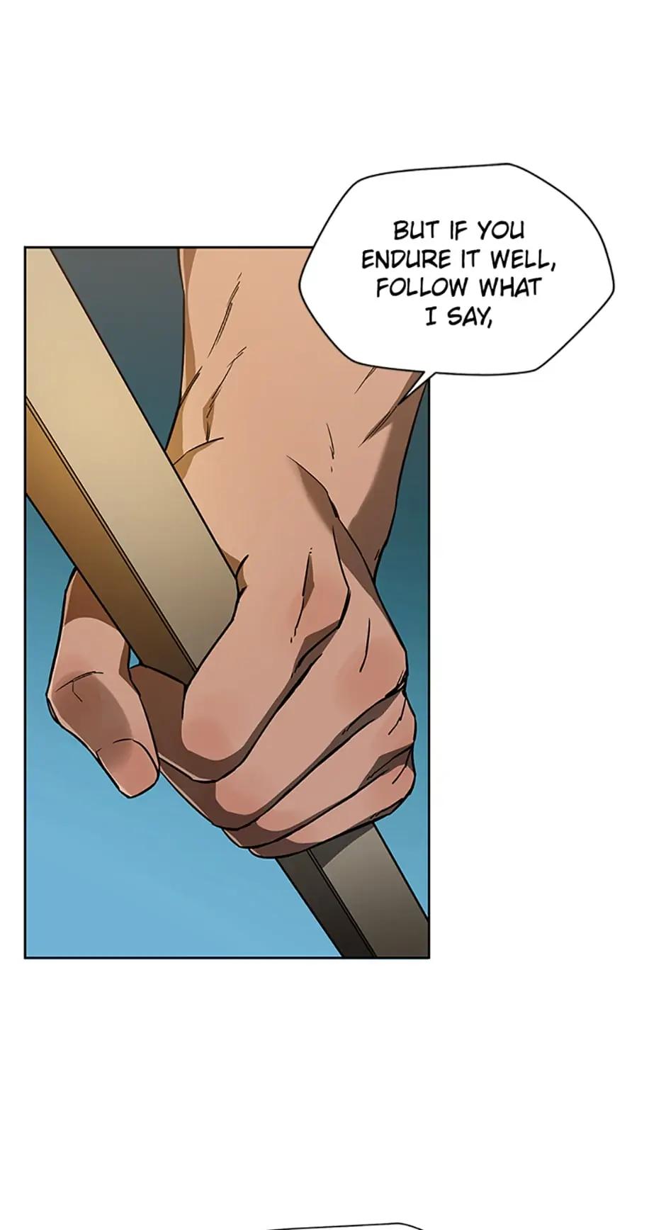 Read Helmut (en) Manga Online