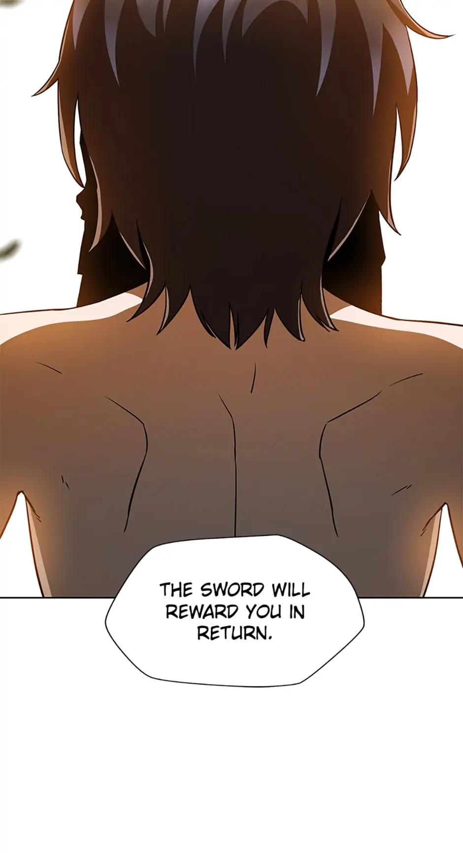 Read Helmut (en) Manga Online