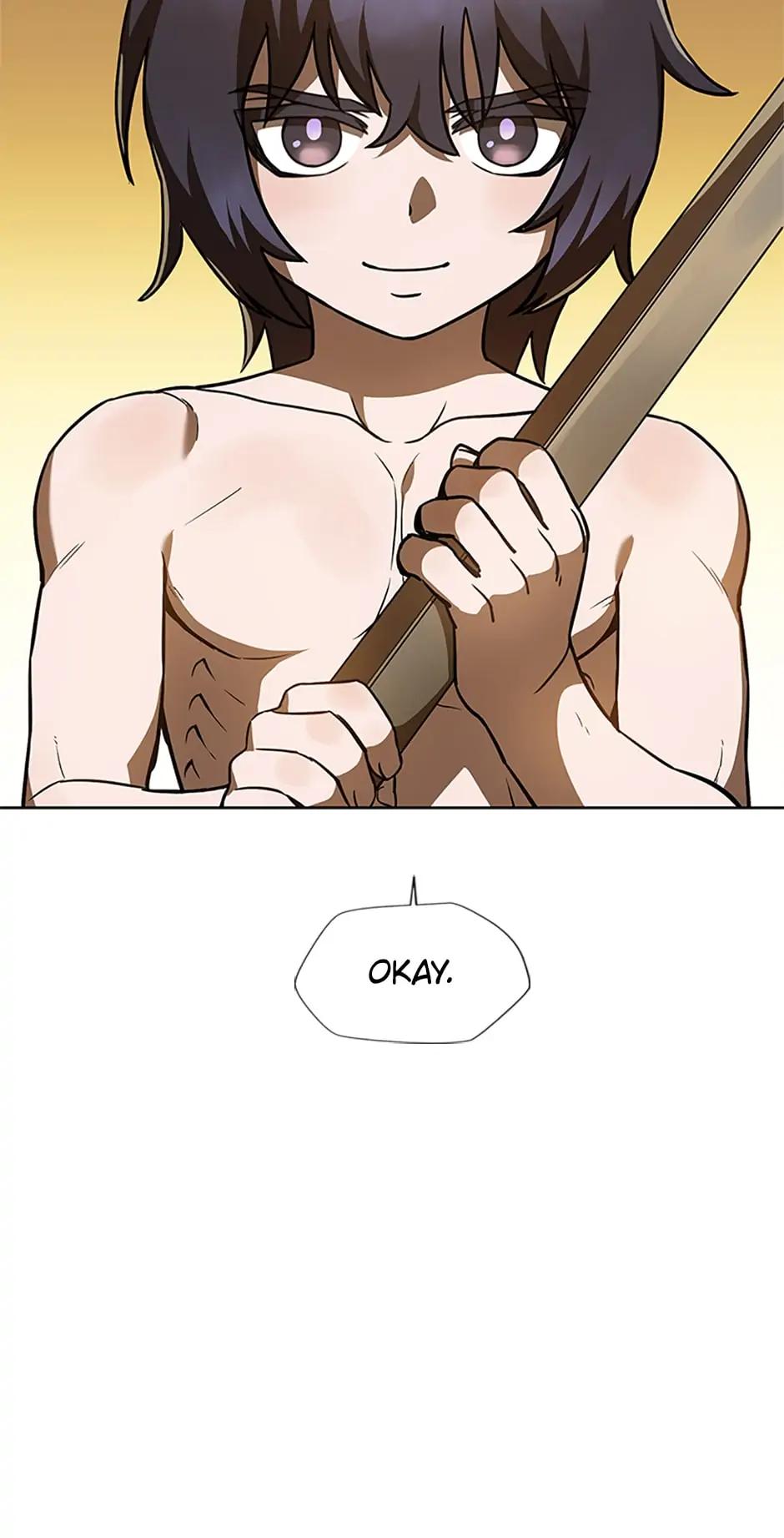 Read Helmut (en) Manga Online