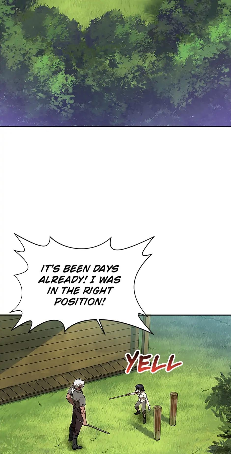 Read Helmut (en) Manga Online