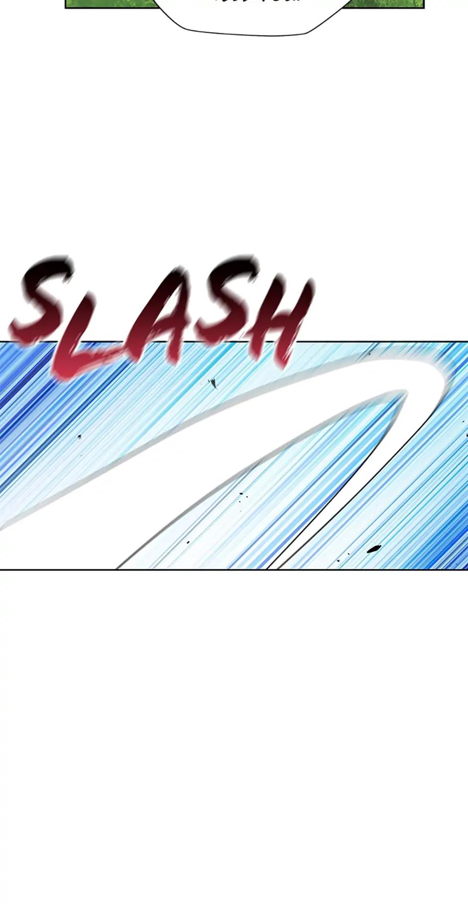 Read Helmut (en) Manga Online