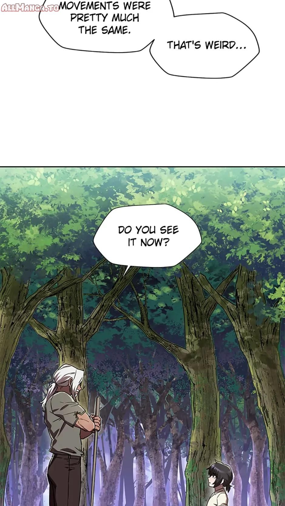 Read Helmut (en) Manga Online