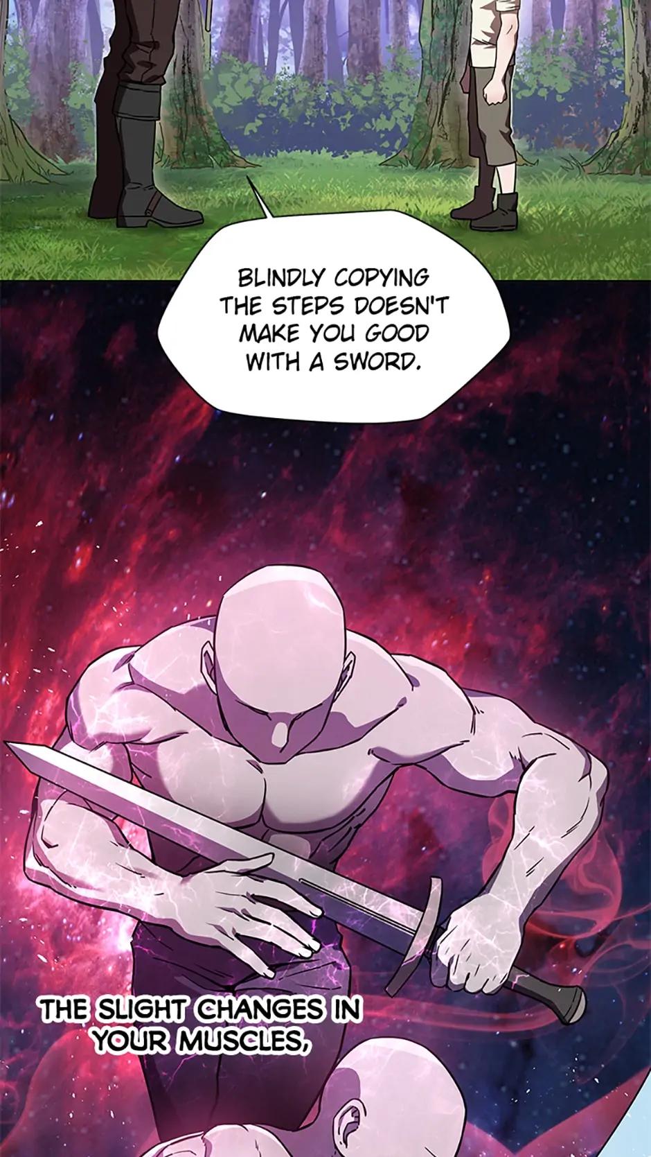 Read Helmut (en) Manga Online