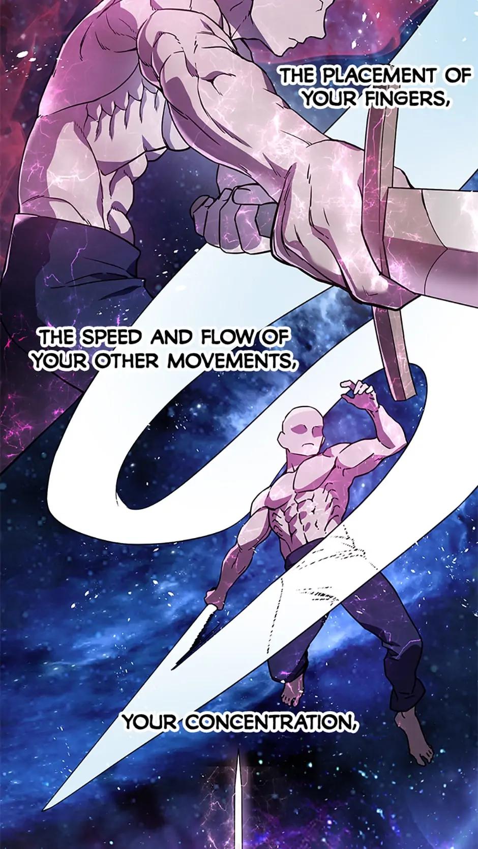 Read Helmut (en) Manga Online