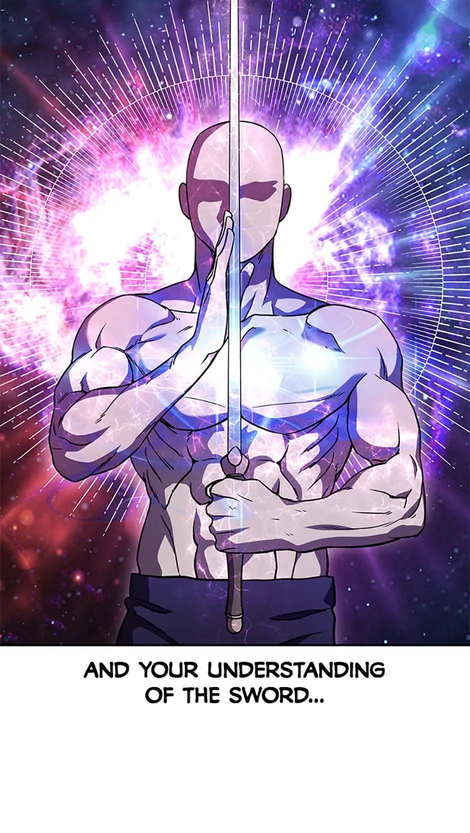 Read Helmut (en) Manga Online