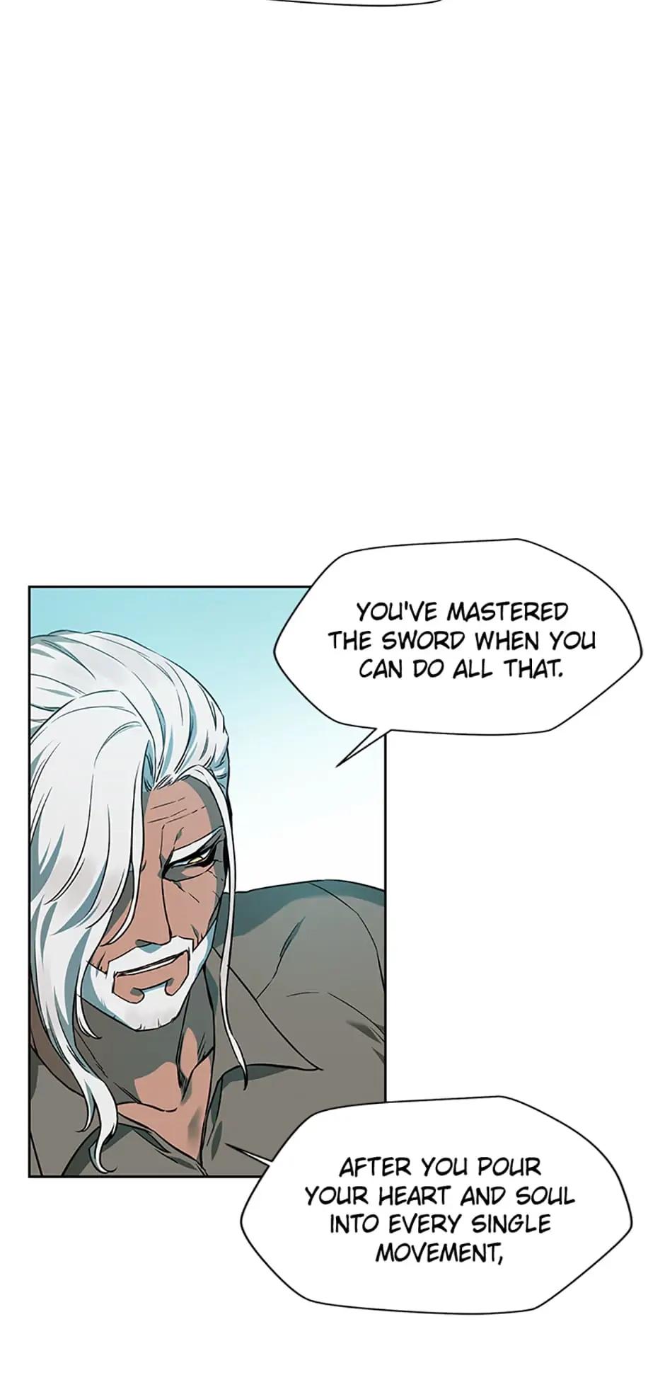 Read Helmut (en) Manga Online