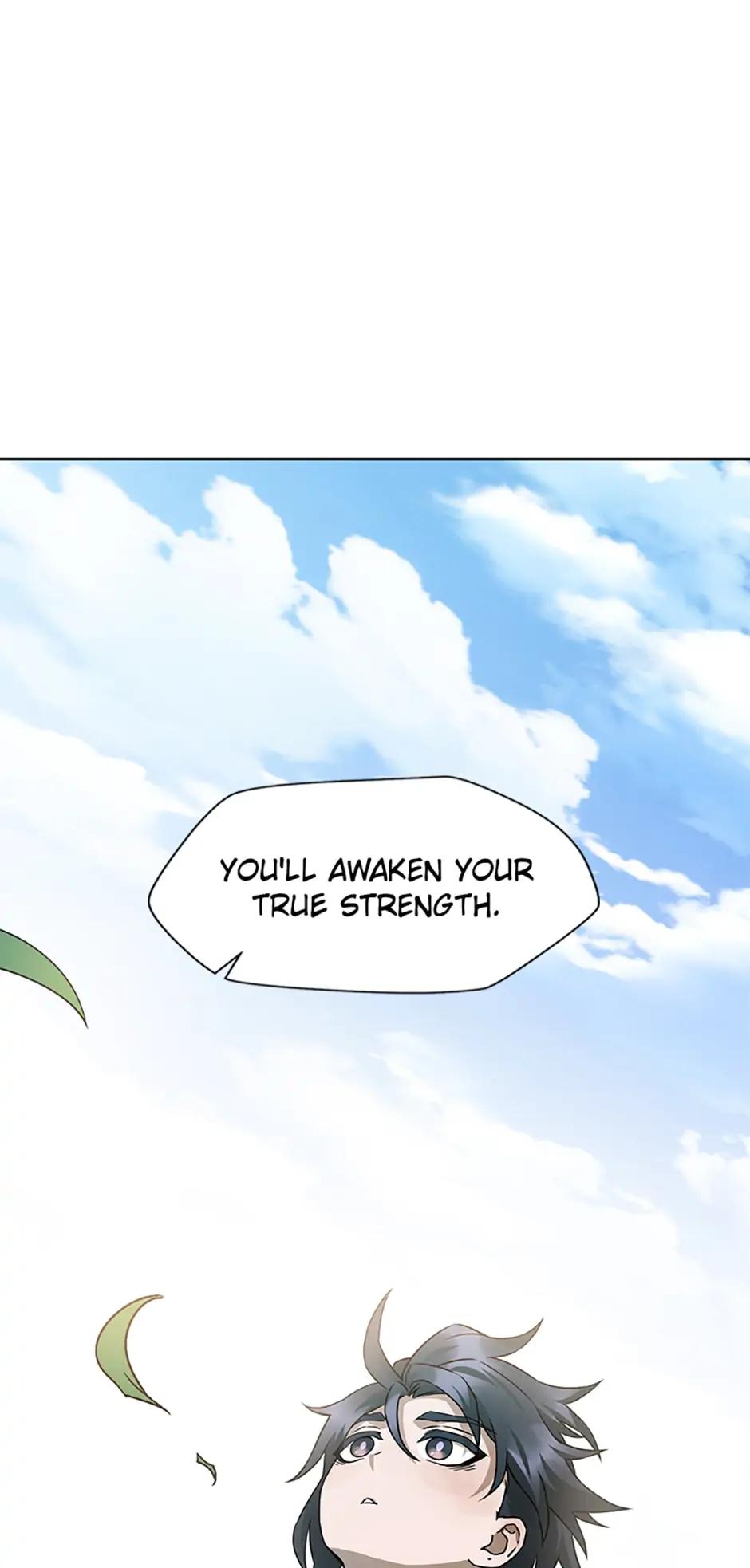 Read Helmut (en) Manga Online