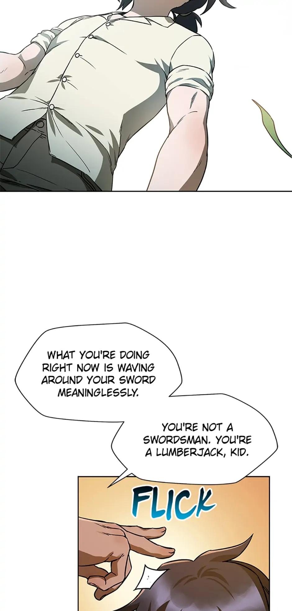 Read Helmut (en) Manga Online