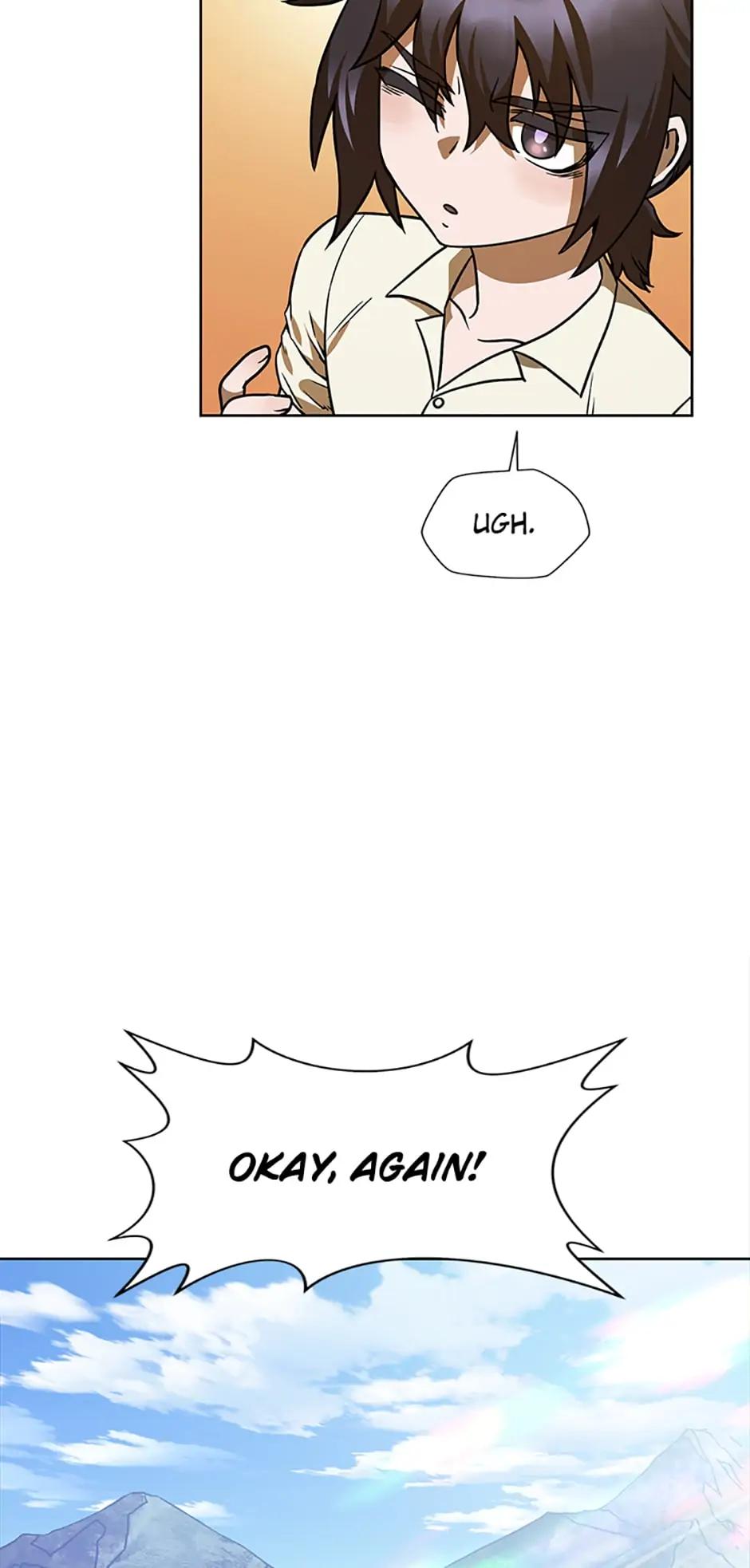 Read Helmut (en) Manga Online