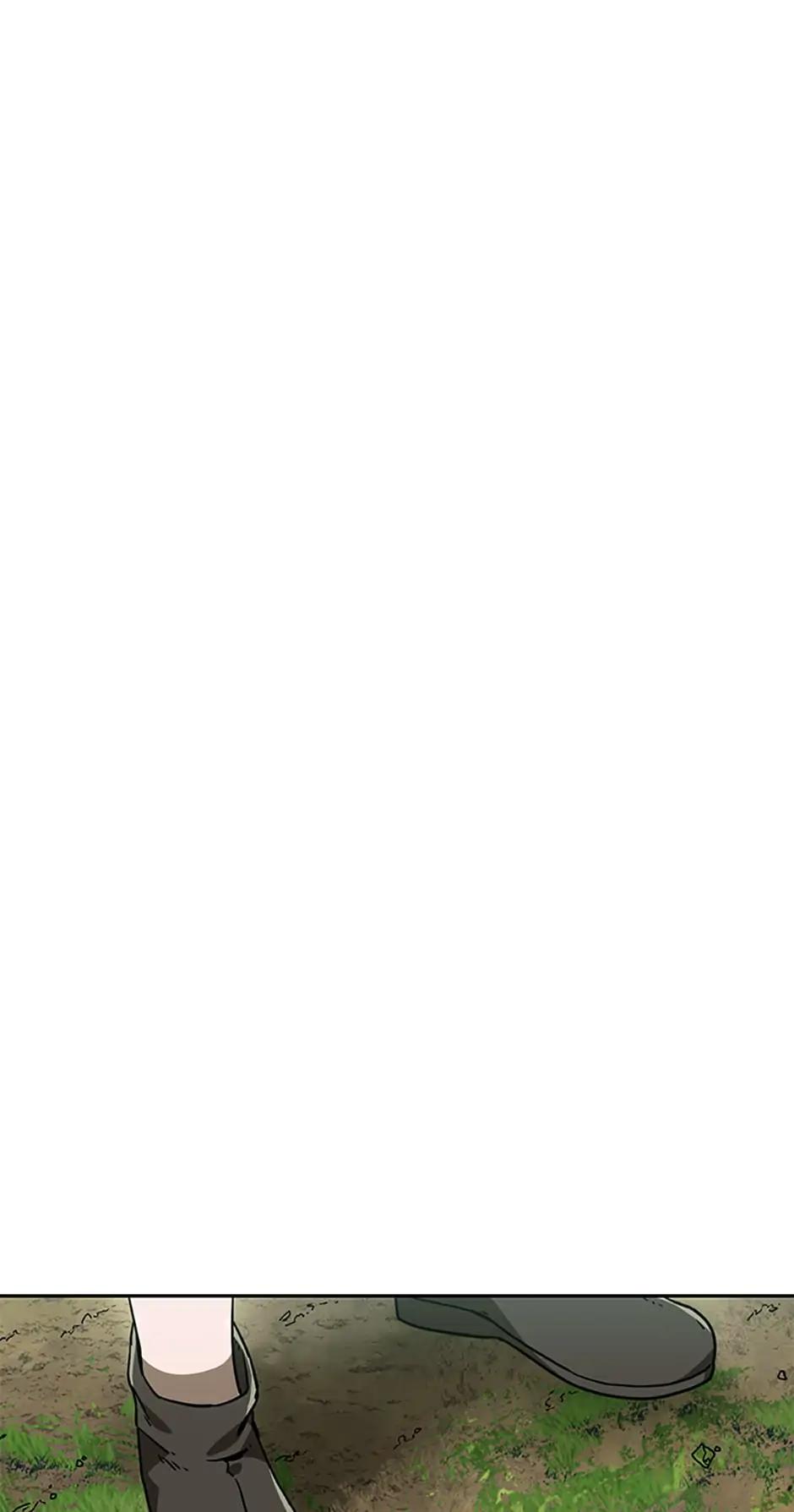 Read Helmut (en) Manga Online