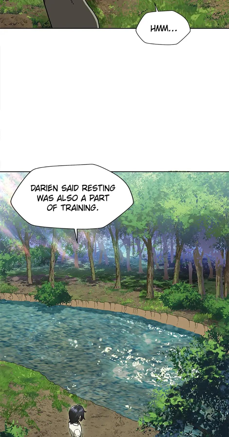 Read Helmut (en) Manga Online